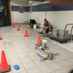 restaurant renovations