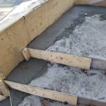 commercial concrete construction markham