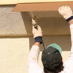 commercial paint contractors