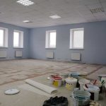 commercial painters toronto