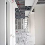 commercial painting toronto