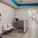 medical office renovations