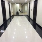 office renovations contractor markham