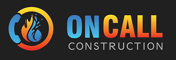 Inter Home Construction